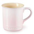 Shell Pink