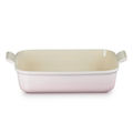 Shell Pink
