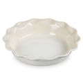 Meringue