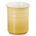 Chamomile