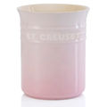 Shell Pink