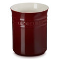 Rhone