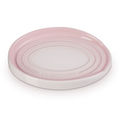 Shell Pink