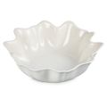 Meringue