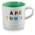 Cape Town
