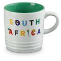 South Africa