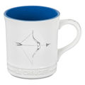 Sagittarius