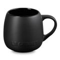 Matte Black