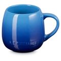 Azure