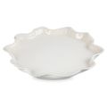 Meringue