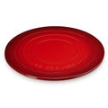 Cerise