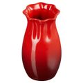 Cerise