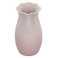 Shell Pink