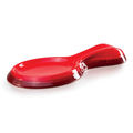 Cerise