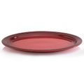 Cerise