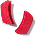 Cerise