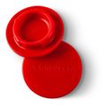Cerise