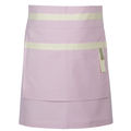 Chiffon Pink