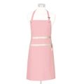 Chiffon Pink