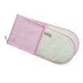 Chiffon Pink
