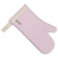 Chiffon Pink