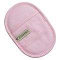 Chiffon Pink