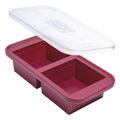 Cranberry