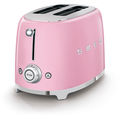 Pastel Pink