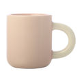 Powder Pink