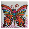Flutter