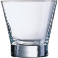 320ml