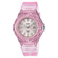Powder Pink