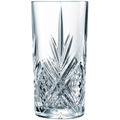 280ml