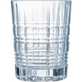 350ml