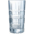 450ml