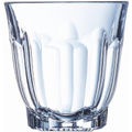 350ml