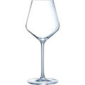 280ml