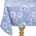270cm x 180cm (8 seater)