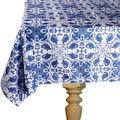 320cm x 180cm (10 seater)