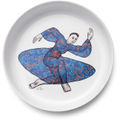 Dancer