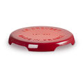 Cerise