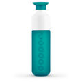 Tidal Teal