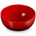 Cerise
