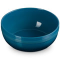Deep Teal