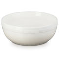 Meringue