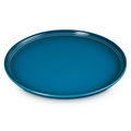 Deep Teal