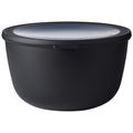Nordic Black