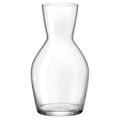 1L
