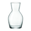 250ml