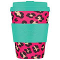 Verity Pink Mist
